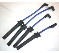 BMW Mini 1 COOPER S, R50, 53 56 57. 10mm Formula Power Prestazioni Gara Cavo Set