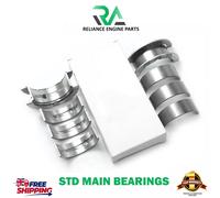 BMW Mini B38 B38A12 B38A15 1.5 Benzina Albero Cuscinetti di Banco Set Std Nuovo