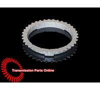 BMW Mini Cambio Getrag GS5-52BG Anello Sincronizzatore 5 Velocità