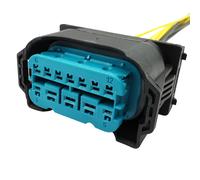 BMW, MINI connettore kit di riparazione, cablaggio lampada