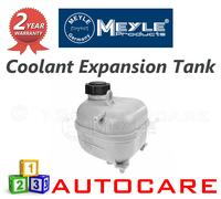 BMW Mini Cooper S Meyle Refrigerante Espansione Serbatoio E Tappo 3142230010
