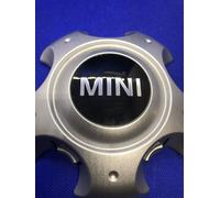 BMW Mini Countryman Coprimozzo Originale 9804232 14318410 # JL371