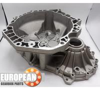 BMW / MINI GETRAG 5-INGRANAGGI CASSA