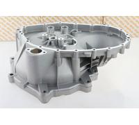 BMW, Mini Getrag Coperchio Del Cambio Manuale A 5 Velocità