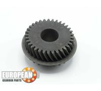 Bmw-Mini Ma 5TH Gear 33 Teeth (23222326833)
