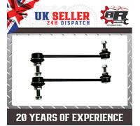 BMW MINI ONE E COOPER S FT COLLEGAMENTI BARRA ANTIROLLIO X 2