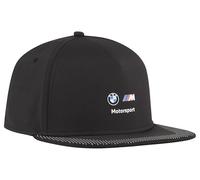 BMW MMS - Tappo a Tesa Piatta