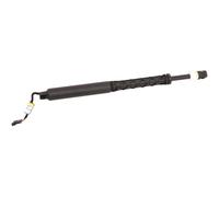 DIEDERICHS 9100571 Ammortizatore pneumatico, Cofano bagagli / vano carico
