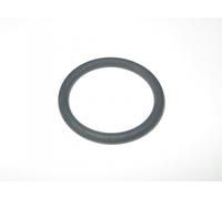 BMW Motore Diesel PCV Tubo di Sfiato Guarnizione Anello 11127823944 Nuovo Vera