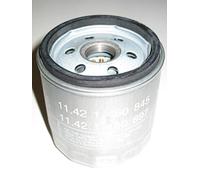 BMW Motorrad Boxer Engine Oil Filter Cartridge Canister 11421460845