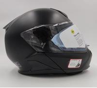 BMW Motorrad Casco Sys 7 EVO CARBON ECE (56-57, Matt Schwartz)
