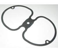 BMW Motorrad Cilindro Testa Rocker Cover Guarnizione 11121338426 Nuovo Originale