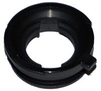 BMW Motorrad Engine Oil Filler Cap Neck Pipe Flange 11147659578