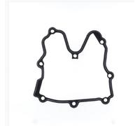 BMW MOTORRAD F GS 650 GUARNIZIONE COPERCHIO VALVOLE 1999 2008