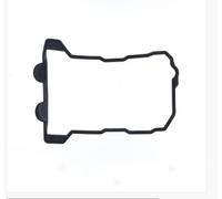 BMW MOTORRAD F ST 800 GUARNIZIONE COPERCHIO VALVOLE 2004 2015