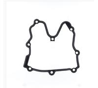 BMW MOTORRAD G XCHALLENGE 650 GUARNIZIONE COPERCHIO VALVOLE 2006 2007