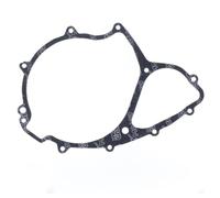 BMW MOTORRAD GS 650 GUARNIZIONE LATO GENERATORE 2006 2007