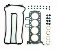 BMW MOTORRAD K100 1000 KIT GUARNIZIONI SERIE SMERIGLIO 1989 1996