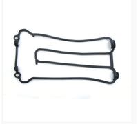 BMW MOTORRAD K100 RT 1000 GUARNIZIONE COPERCHIO VALVOLE 1989 1998