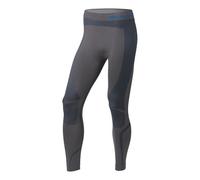 BMW MOTORRAD PANTALONI LUNGHI THERMO TERMICI UOMO - 76248553569