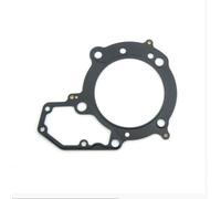 BMW MOTORRAD R GS 1150 GUARNIZIONE TESTATA CILINDRO 1996 2001