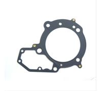 BMW MOTORRAD R R 1150 GUARNIZIONE TESTA CILINDRO 2000 2002