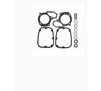 BMW MOTORRAD R RS 1100 KIT GUARNIZIONI SERIE SMERIGLIO 1998 2006