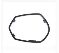 BMW MOTORRAD R S 1200 GUARNIZIONE COPERCHIO VALVOLE 2004 2007