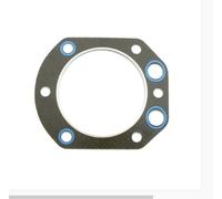 BMW MOTORRAD R S 6 900 GUARNIZIONE BASE CILINDRO 1969 1992
