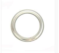 BMW MOTORRAD R ST 1200 GUARNIZIONE SCARICO 2003 2010
