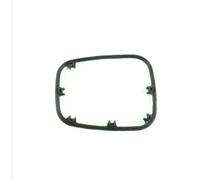 BMW MOTORRAD R1150 GS 1150 GUARNIZIONE COPERCHIO VALVOLE 1998 2004