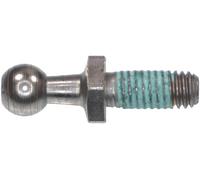 BMW Motorrad Ride Altezza Livello Sensore Snodo Sferico Perno 31488531365 Nuovo