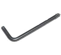 BMW Motorrad Tool Kit Spare T20 Torx Key Wrench Bit 71117691298 Genuine