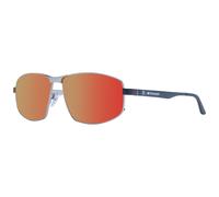 BMW Motorsport BS 0038 17U 60 Occhiali da Sole