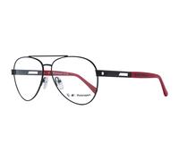BMW Motorsport BS 5014 002 57 occhiali da vista