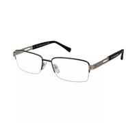 BMW Motorsport BS 5015 005 56 occhiali da vista