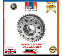 BMW N20 N26 Turbo 4-CYLINDER 2.0 Fasatura Dell'Albero a Camme Regolabile Nuovo