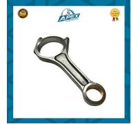 BMW N43 B20 2.0 N43B20 Motore A Biella - Dimensione STD - Nuovo Di Zecca