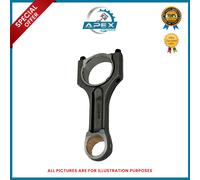 BMW N47 N47D20 2.0L Diesel Singolo Biella 11247807345 Serie 4 Gran Coupé