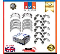 BMW N47 N47D20 E Biella Cuscinetto Misura 2.0 Diesel 0.25 1 Serie E81 1 F21