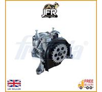 BMW F10 E83 E84 X1 X3 N47D20A N47D20B N47D20C 2.0 Diesel Pompa Olio Bg per Auto