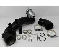 BMW N54 Charge Tubo Kit Ssqv Blow Spento Bov Per E88 E90 E92 E93 135i 335i Del