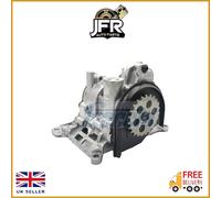 BMW N57D30 N57D30A N57D30B 3.0 Diesel 3 5 6 7 Serie X3 X5 X6 Pompa Olio Freccia