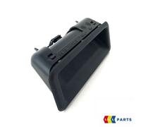 BMW NEW Originale Maniglia Cofano Baule E60 E90 E91 E92 E70 Interruttore 7118158