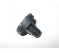 BMW Numero Targa Viti Inserto Plug Rivetto 51188242692 Nuovo Originale