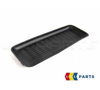 BMW Nuovo Originale 3 Serie E90 E91 E92 E93 Contenitore Vassoio Gomma Inserti