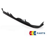 BMW Nuovo Originale 5 E39 2000/09 - 2004 Ant. Superiore Faro Guarnizione Destro