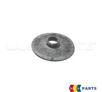 BMW Nuovo Originale E46 E52 X3 E83 Z4 E85 E86 E89 Post. Superiore Molla Pad 5MM