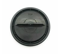 BMW NUOVO ORIGINALE F10 F11 F20 F21 E70 E71 TAPPO LAMPADA FARO PARAPOLVERE CO...