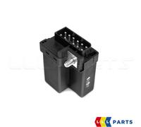 BMW NUOVO Originale Relè Candele Motore E46 E39 E38 E53 Serie 3 5 7 X5 2246919